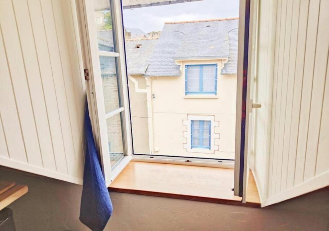 L'etoile / Mrodbnb * Cancale